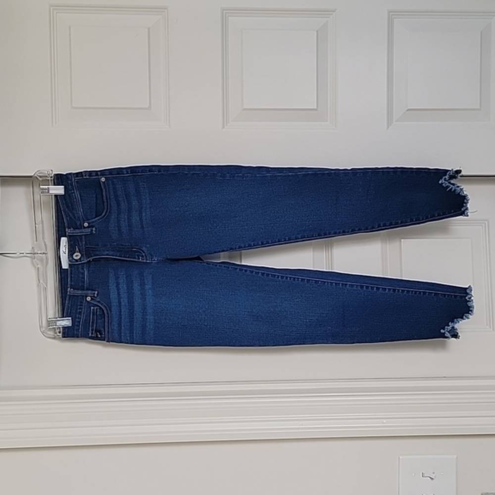 Kancan Jeans